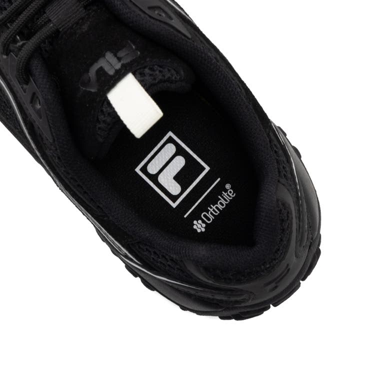 FILA ECHAPPE MS LJ | FILA | 詳細画像7 