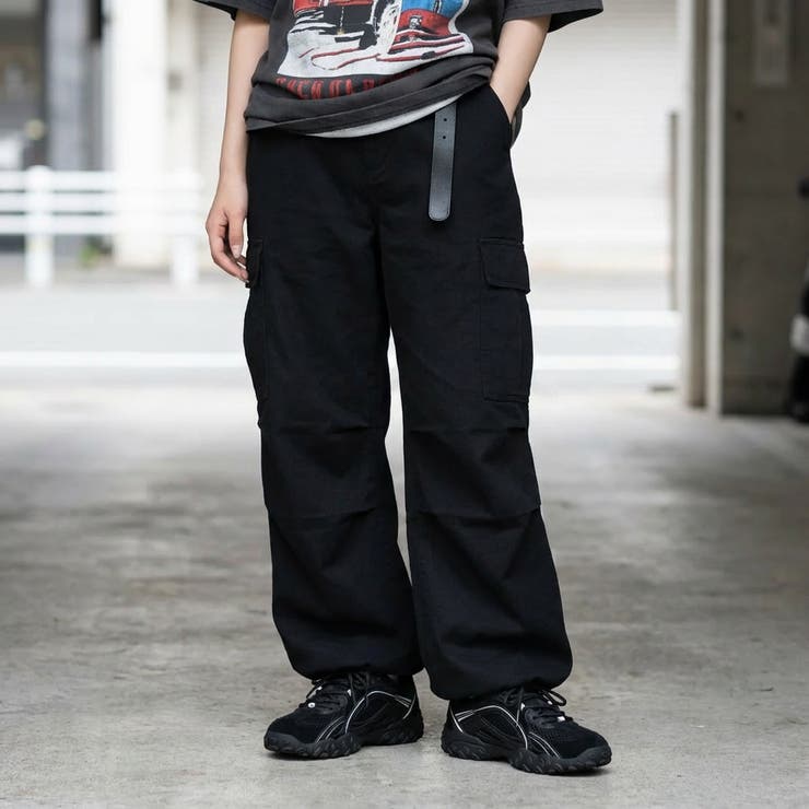 FILA ECHAPPE MS LJ | FILA | 詳細画像9 