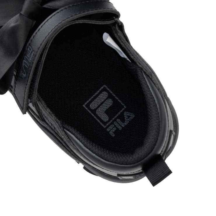 DISRUPTOR BALLET | FILA | 詳細画像7 