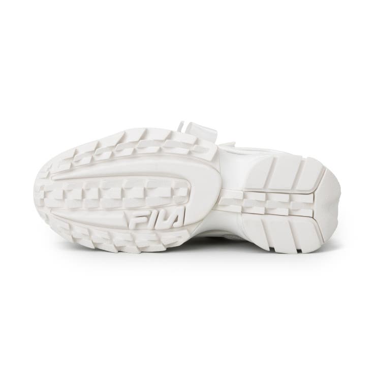 DISRUPTOR BALLET | FILA | 詳細画像6 