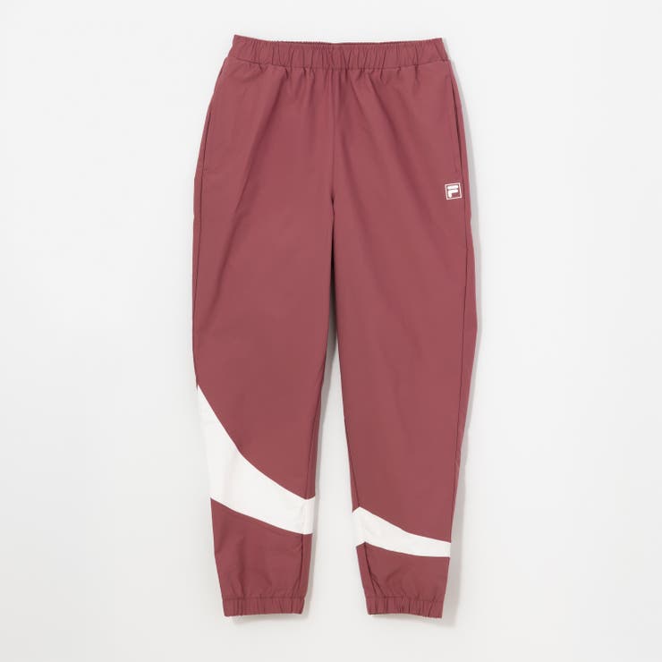 WN0 | WIND JOGGER PANTS | FILA