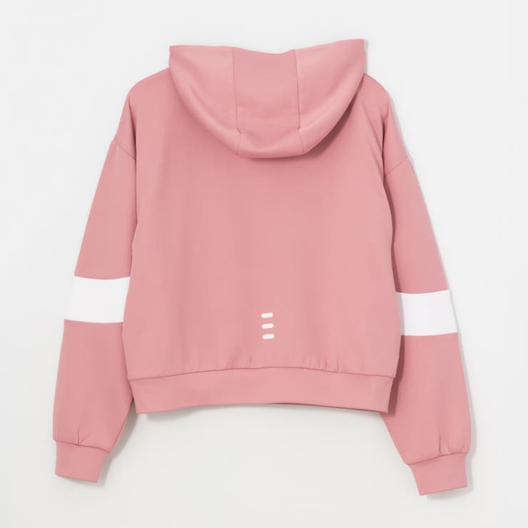 HOODIE | FILA | 詳細画像3 