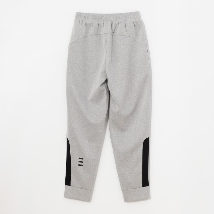 JOGGER PANTS | FILA | 詳細画像2 