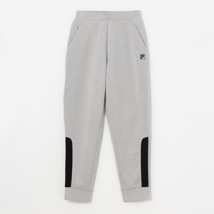 MGY | JOGGER PANTS | FILA