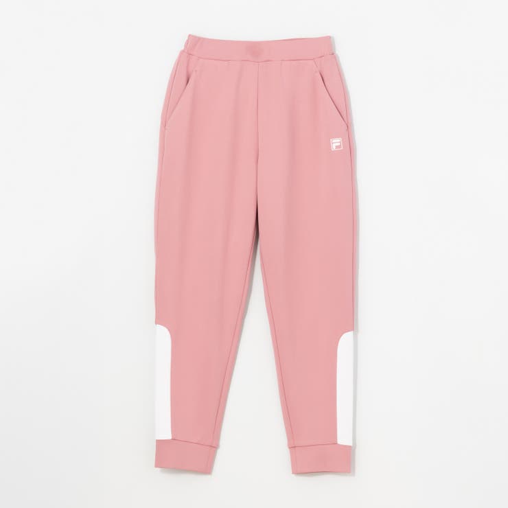 PK0 | JOGGER PANTS | FILA