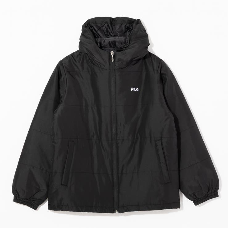 PADDING JACKET | FILA | 詳細画像1 