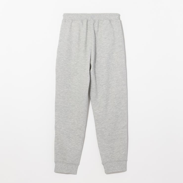 PIPING JOGGER PANTS | FILA | 詳細画像3 