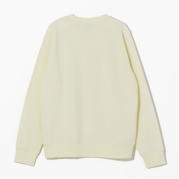 CREW NECK SHIRTS | FILA | 詳細画像2 