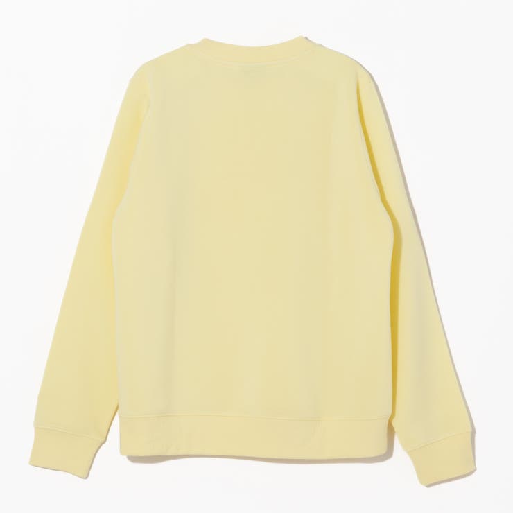 CREW NECK SHIRTS | FILA | 詳細画像4 