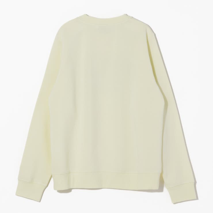 CREW NECK SHIRTS | FILA | 詳細画像2 