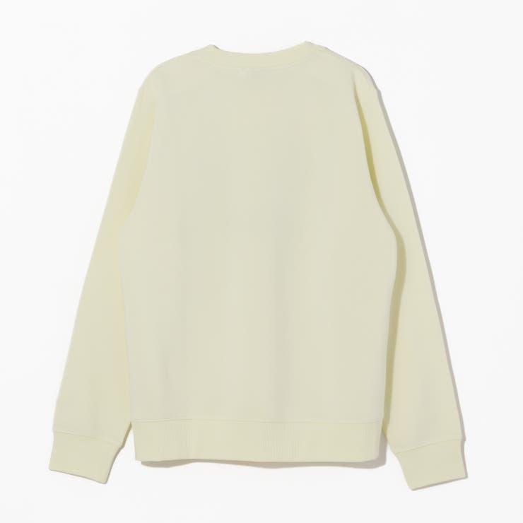 CREW NECK SHIRTS | FILA | 詳細画像3 