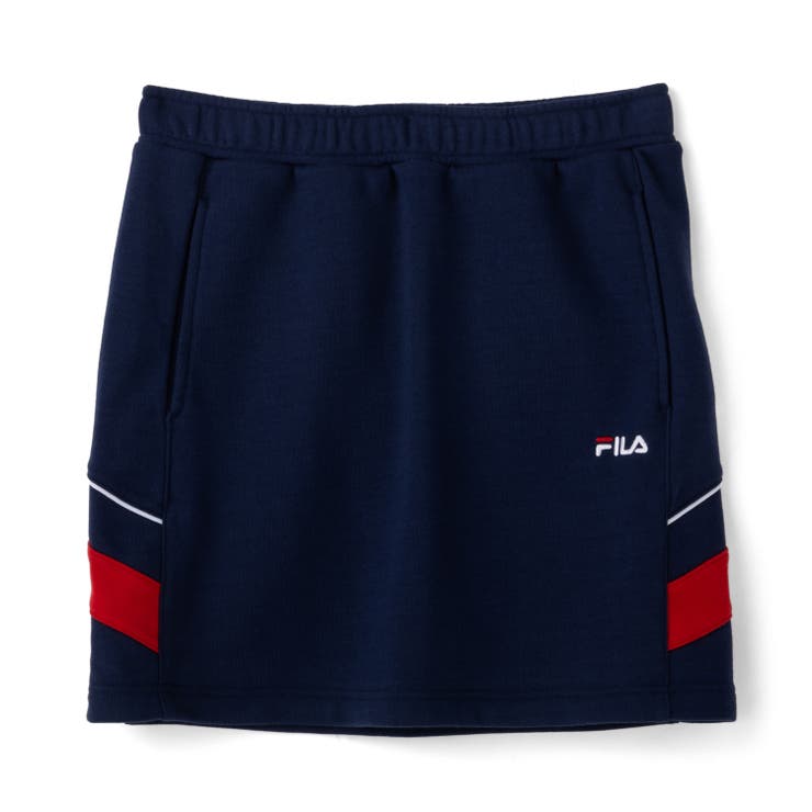 ミニスカート | FILA | 詳細画像3 