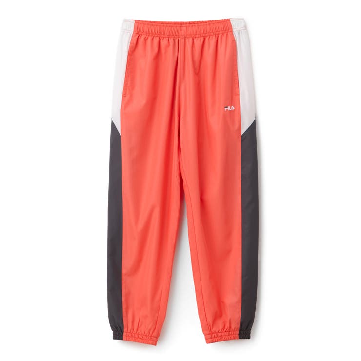 ウィンドジョガーパンツ | FILA | 詳細画像2 