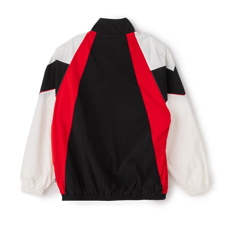 ウインドジャケット | FILA | 詳細画像2 