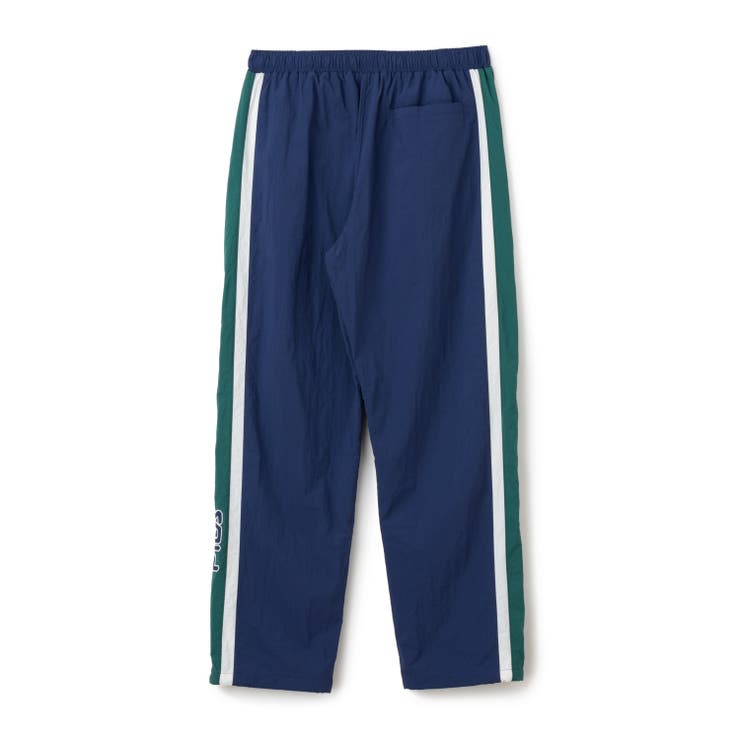 ウインドパンツ | FILA | 詳細画像3 