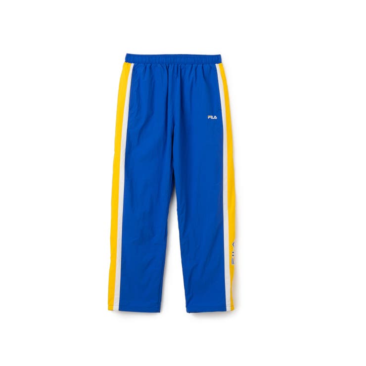 ウインドパンツ | FILA | 詳細画像4 