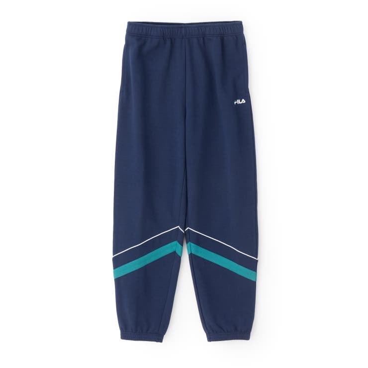 ジョガーパンツ | FILA | 詳細画像2 