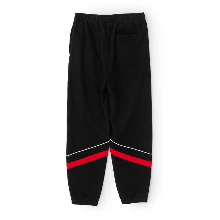 ジョガーパンツ | FILA | 詳細画像4 