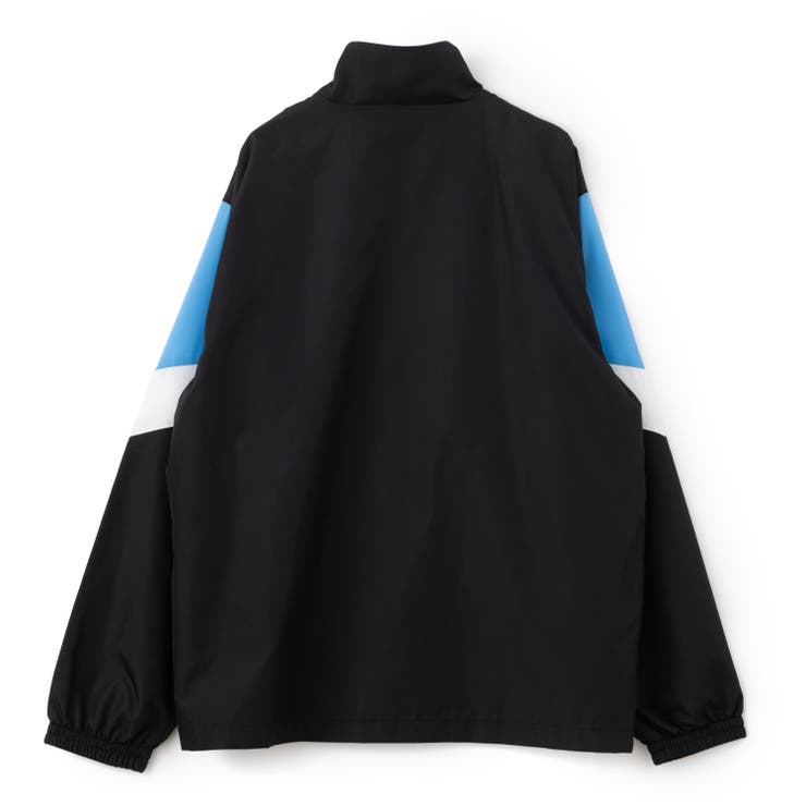 ウィンドジャケット | FILA | 詳細画像2 