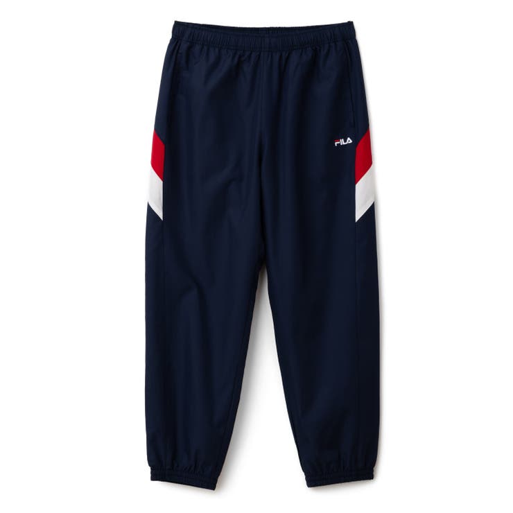 ウィンドジョガーパンツ | FILA | 詳細画像3 