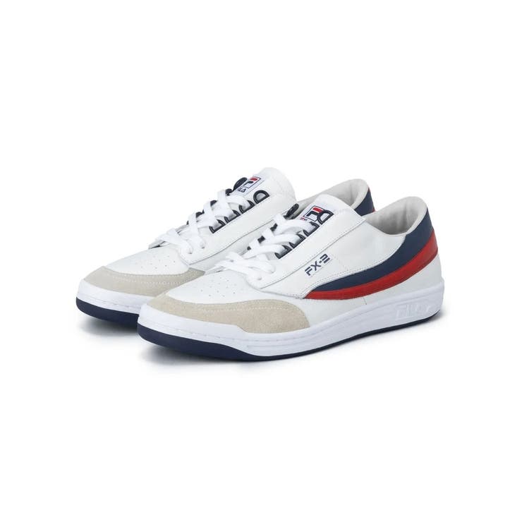 FX-2 JAPAN | FILA | 詳細画像1 