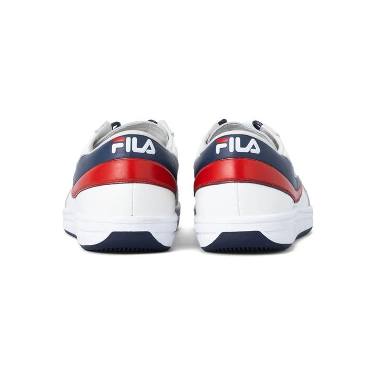 FX-2 JAPAN | FILA | 詳細画像3 