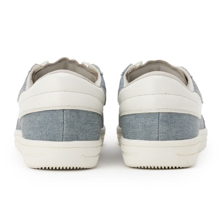 FX-2 ITONAMI | FILA | 詳細画像3 