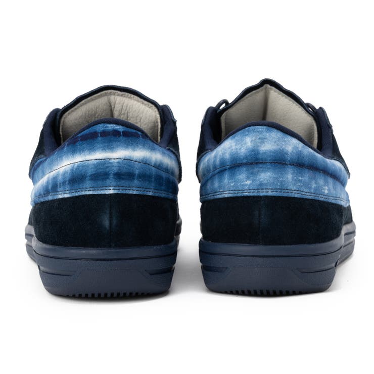 FX-2 TABATASHIBORI | FILA | 詳細画像3 