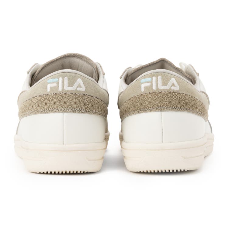 FX-2 KOSHO | FILA | 詳細画像3 