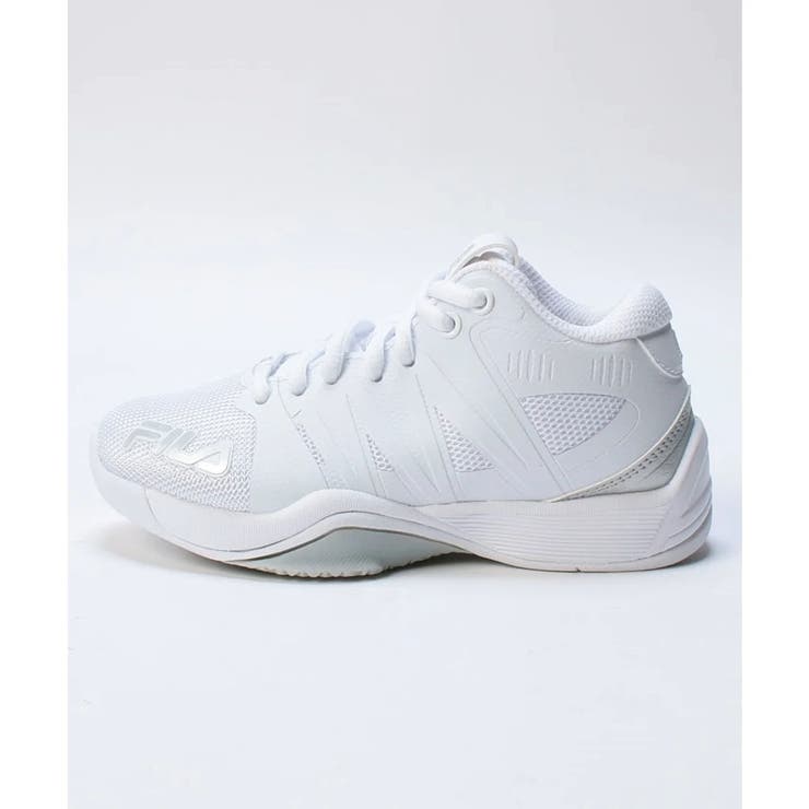 Spaghetti C2 Junior | FILA | 詳細画像2 