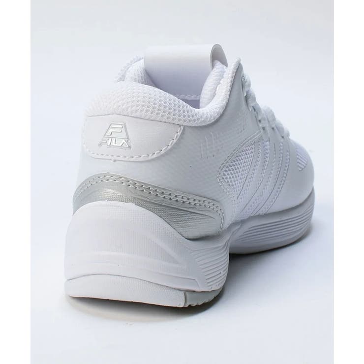 Spaghetti C2 Junior | FILA | 詳細画像3 