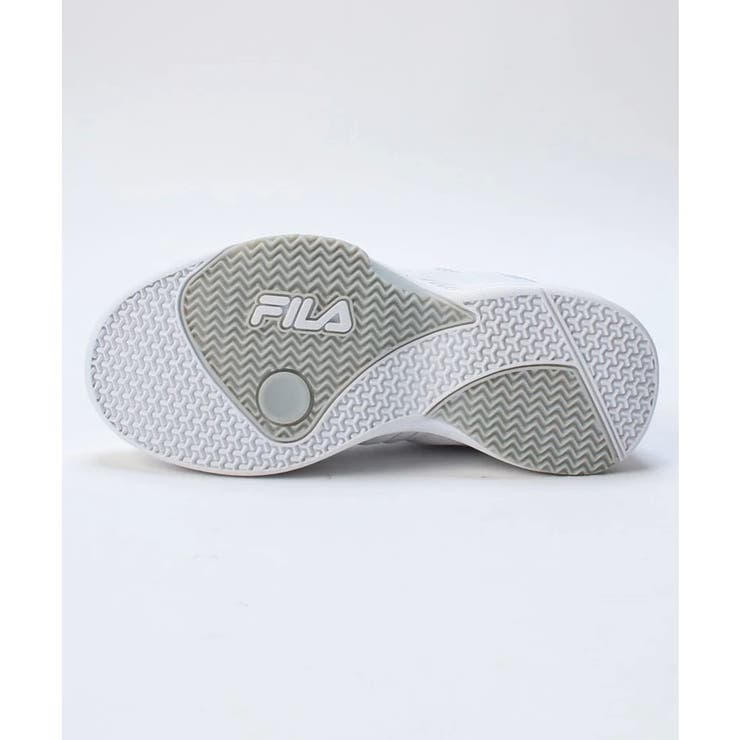 Spaghetti C2 Junior | FILA | 詳細画像4 