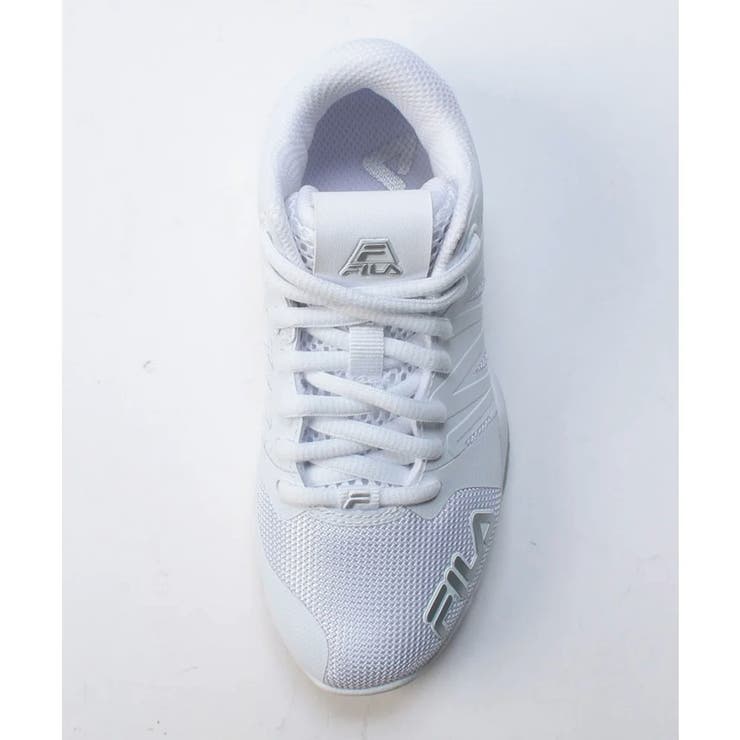 Spaghetti C2 Junior | FILA | 詳細画像5 