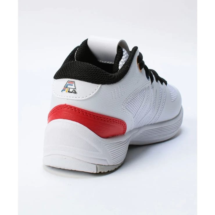 Spaghetti C2 Junior | FILA | 詳細画像3 