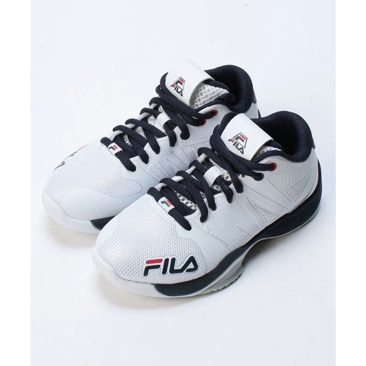 Spaghetti C2 Junior | FILA | 詳細画像1 
