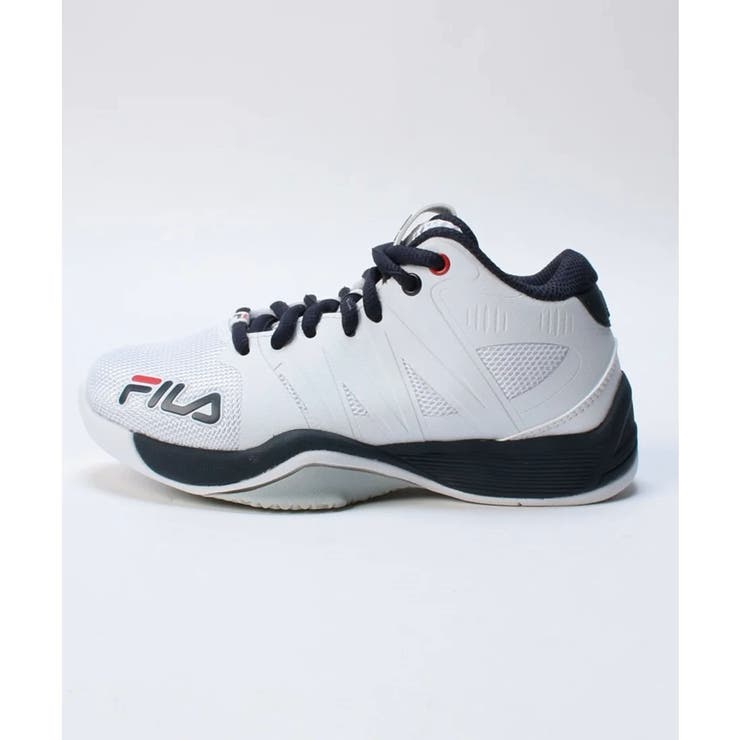 Spaghetti C2 Junior | FILA | 詳細画像2 