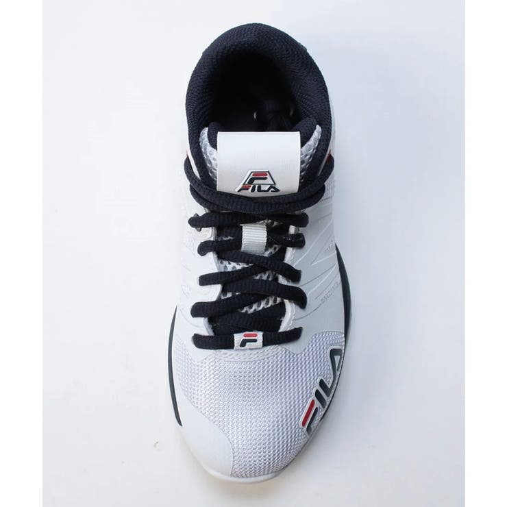 Spaghetti C2 Junior | FILA | 詳細画像5 