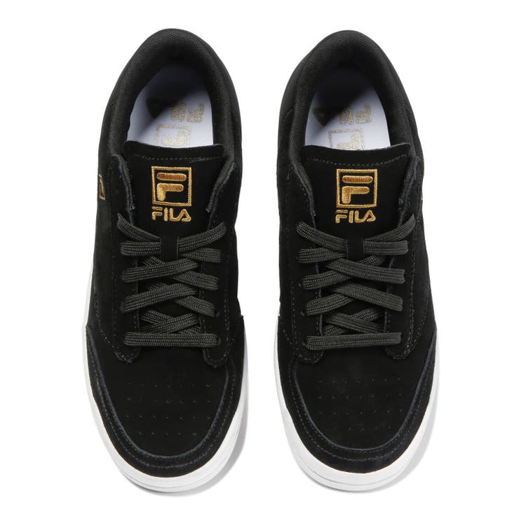 TENNIS 88 Alt. | FILA | 詳細画像2 