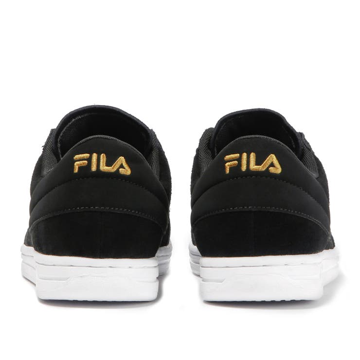 TENNIS 88 Alt. | FILA | 詳細画像3 