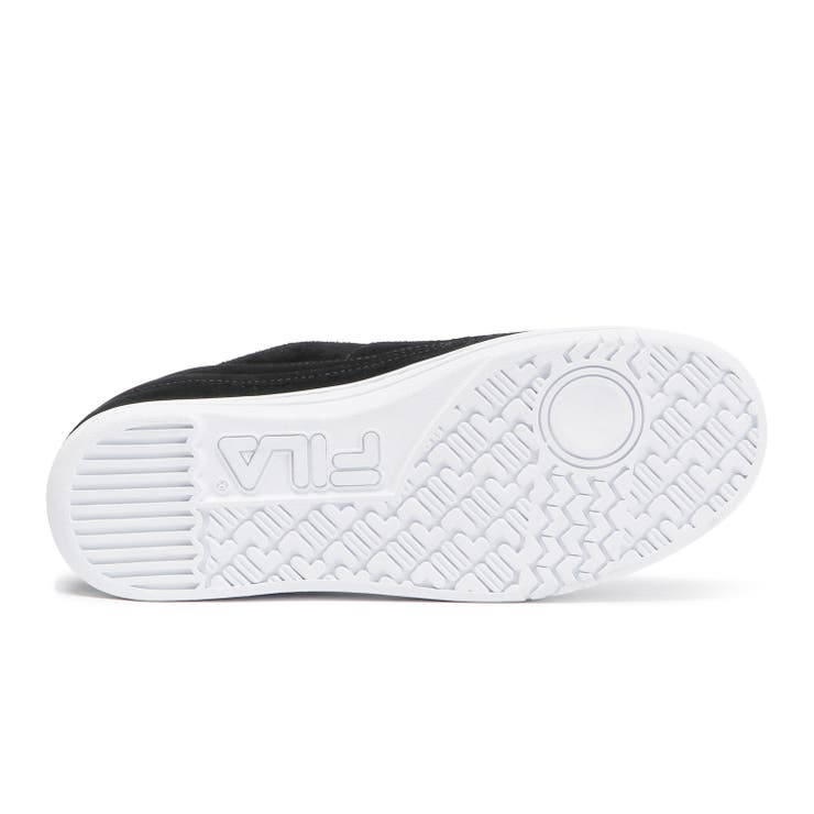 TENNIS 88 Alt. | FILA | 詳細画像6 