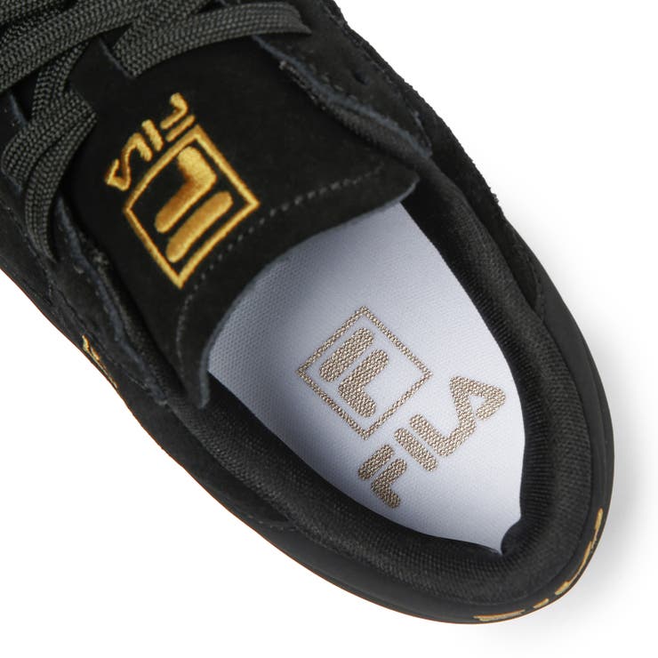 TENNIS 88 Alt. | FILA | 詳細画像7 