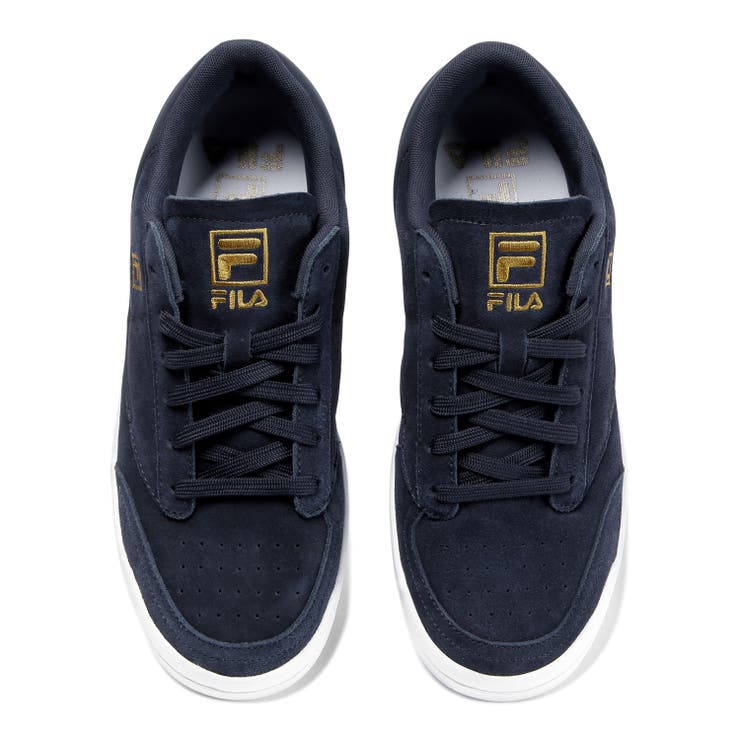 TENNIS 88 Alt. | FILA | 詳細画像2 