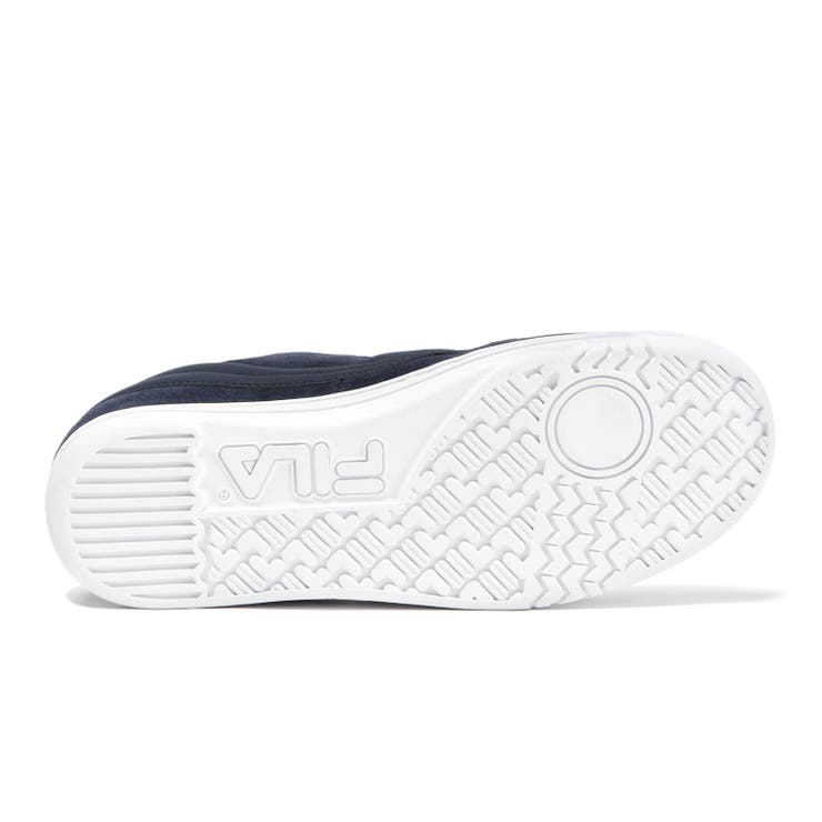 TENNIS 88 Alt. | FILA | 詳細画像6 