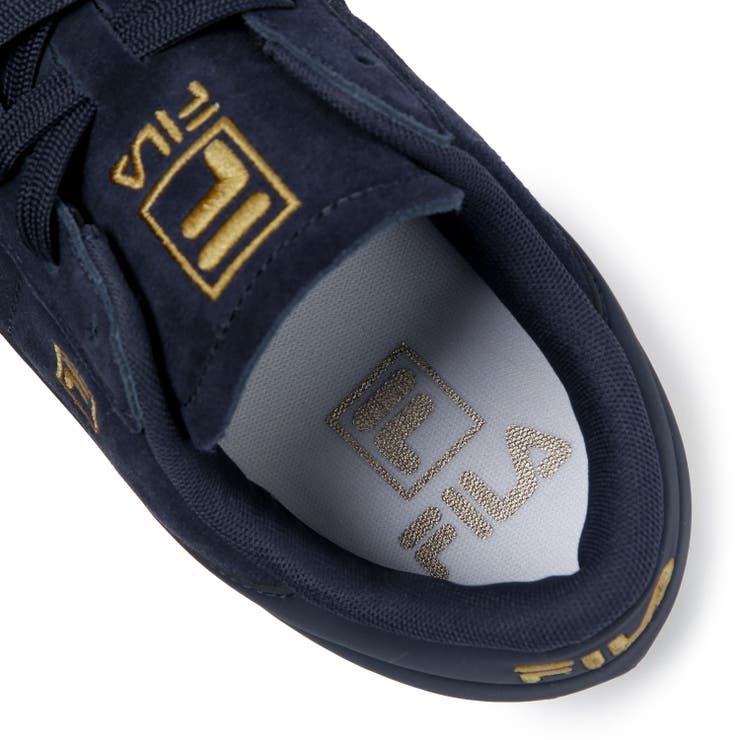 TENNIS 88 Alt. | FILA | 詳細画像7 