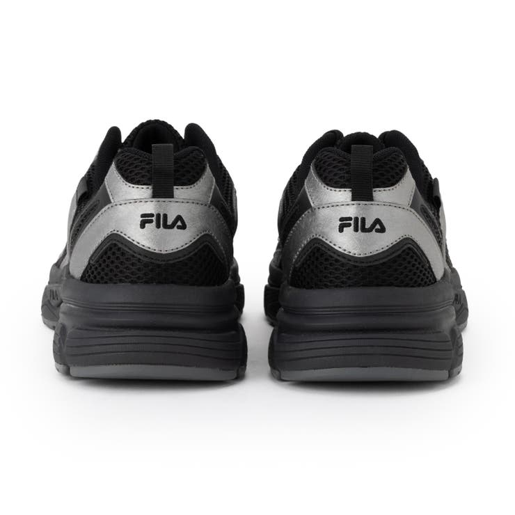 FILA DECODE | FILA | 詳細画像3 