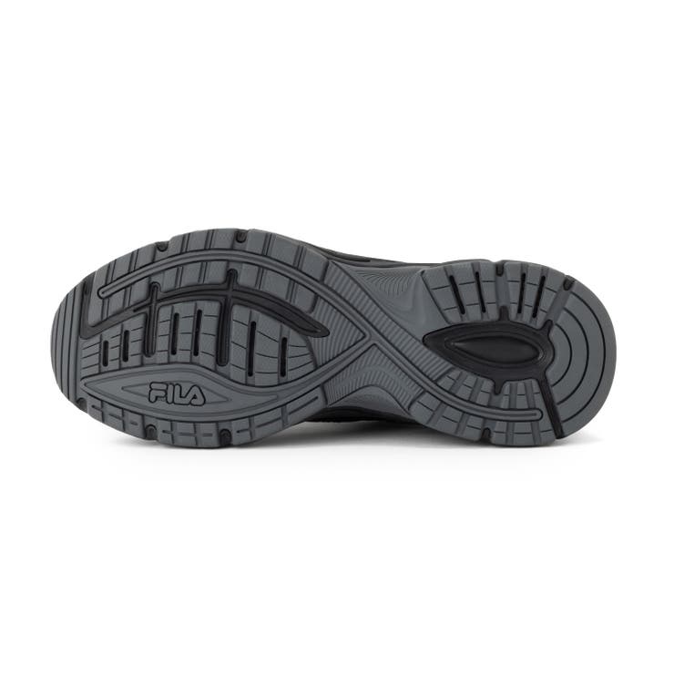 FILA DECODE | FILA | 詳細画像6 