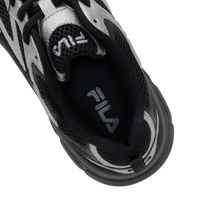 FILA DECODE | FILA | 詳細画像7 