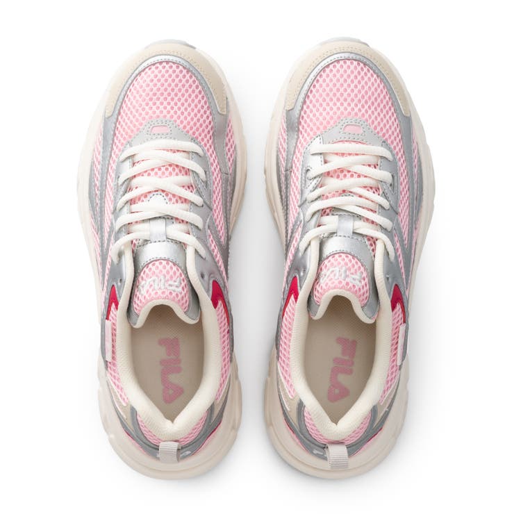 FILA DECODE | FILA | 詳細画像2 