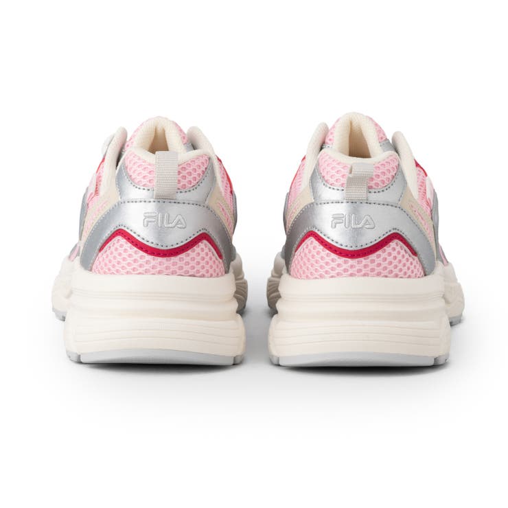 FILA DECODE | FILA | 詳細画像3 