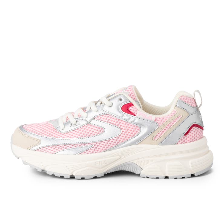 FILA DECODE | FILA | 詳細画像4 